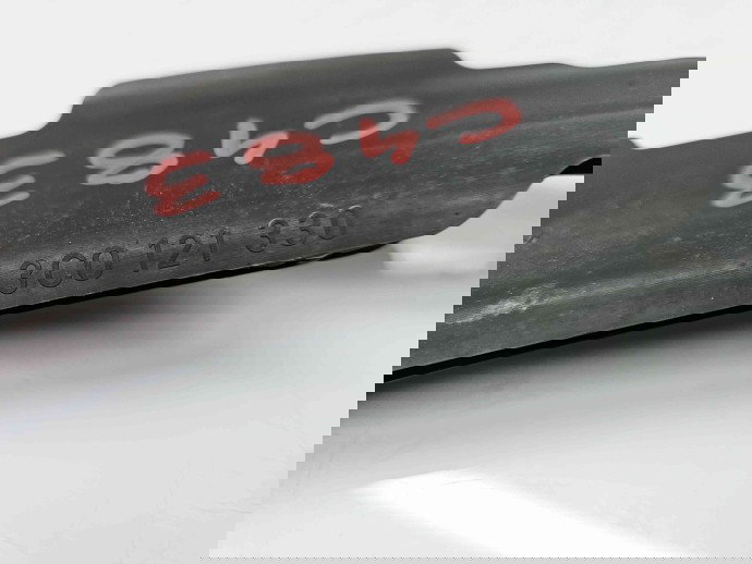 Deflector aer Volkswagen Passat B6 (3C2) [Fabr 2005-2010] 3C0121330