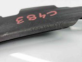 Deflector aer Volkswagen Passat B6 (3C2) [Fabr 2005-2010] 3C0121330