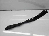Deflector aer Volkswagen Passat B6 (3C2) [Fabr 2005-2010] 3C0121330