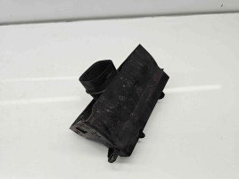 Difuzor captare aer Skoda Fabia 2 Combi (5J, 545) [Fabr 2007-2014] 1T0805971