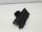 Difuzor captare aer Skoda Fabia 2 Combi (5J, 545) [Fabr 2007-2014] 1T0805971