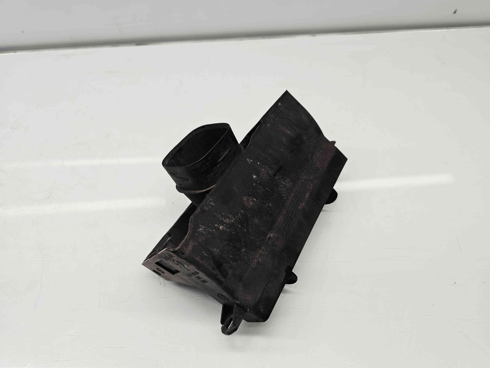 Difuzor captare aer Skoda Fabia 2 Combi (5J, 545) [Fabr 2007-2014] 1T0805971