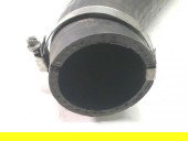 Furtun intercooler 3M516C646ZC Ford Focus 2 (DA) [Fabr 2004-2012] 1.6 GBDB