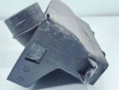 Difuzor captare aer Skoda Fabia 2 Combi (5J, 545) [Fabr 2007-2014] 1T0805971