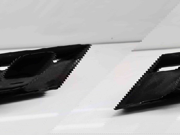 Difuzor captare aer Skoda Fabia 2 Combi (5J, 545) [Fabr 2007-2014] 1T0805971