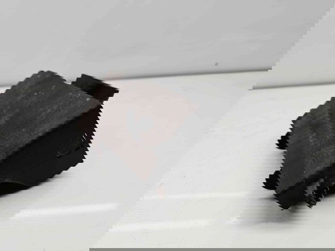 Difuzor captare aer Skoda Fabia 2 Combi (5J, 545) [Fabr 2007-2014] 1T0805971