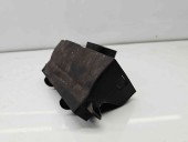 Difuzor captare aer Skoda Fabia 2 Combi (5J, 545) [Fabr 2007-2014] 1T0805971