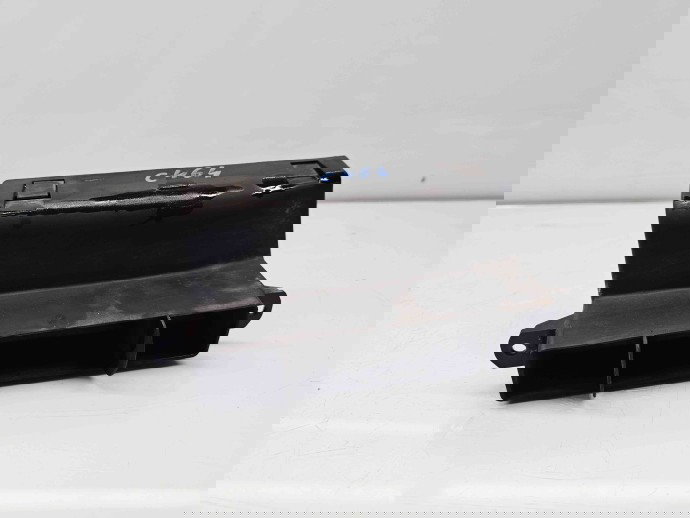 Difuzor captare aer Skoda Fabia 2 Combi (5J, 545) [Fabr 2007-2014] 1T0805971