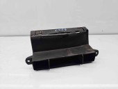 Difuzor captare aer Skoda Fabia 2 Combi (5J, 545) [Fabr 2007-2014] 1T0805971