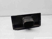 Difuzor captare aer Skoda Fabia 2 Combi (5J, 545) [Fabr 2007-2014] 1T0805971