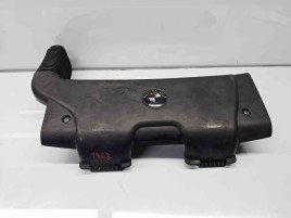 Difuzor captare aer Bmw 1 (E81, E87) [Fabr 2004-2010] 7790601