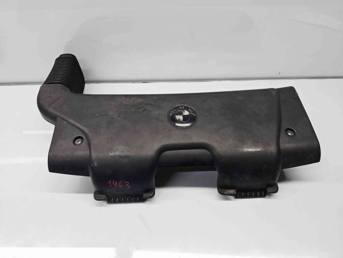 Difuzor captare aer Bmw 1 (E81, E87) [Fabr 2004-2010] 7790601