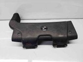 Difuzor captare aer Bmw 1 (E81, E87) [Fabr 2004-2010] 7790601
