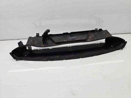 Difuzor captare aer Ford Fiesta 8 [Fabr 2017-2025] H1BB-8B412-B