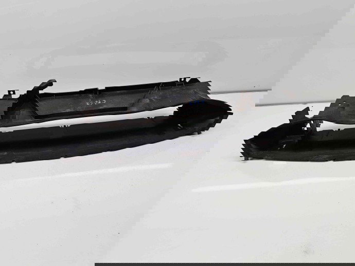 Difuzor captare aer Ford Fiesta 8 [Fabr 2017-2025] H1BB-8B412-B