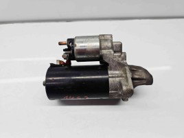  Electromotor 9 dinti Bmw 1 (E81, E87) [Fabr 2004-2010] 7796892 2.0 M47D2090KW / 122CP