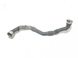 Furtun intercooler 144604599R Dacia Logan 2 1.5 K9K 2012-2022