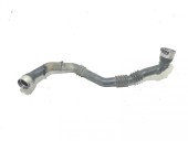Furtun intercooler 144604599R Dacia Logan 2 1.5 K9K 2012-2022
