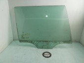 Geam usa stanga dreapta spate Skoda Octavia 2 break 1.9 BXE OEM 2004-2013