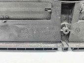 Electroventilator Audi Q7 (4LB) [Fabr 2006-2014] Facelift 7L0121207D 3.0 TDI CJGA 176KW / 240CP