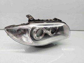  Far dreapta Bmw 1 (E81, E87) [Fabr 2004-2010] OEM