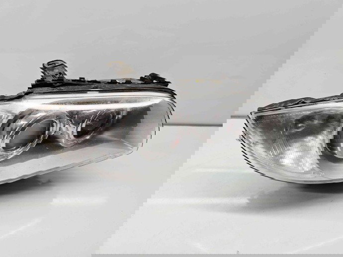  Far dreapta Bmw 1 (E81, E87) [Fabr 2004-2010] OEM