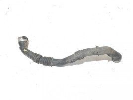 Furtun intercooler 144604599R Dacia Logan 2 1.5 K9K 2012-2022