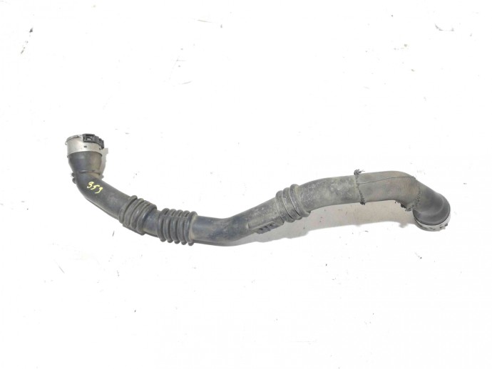 Furtun intercooler 144604599R Dacia Logan 2 1.5 K9K 2012-2022
