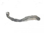 Furtun intercooler 144604599R Dacia Logan 2 1.5 K9K 2012-2022