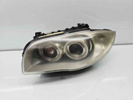  Far stanga Bmw 1 (E81, E87) [Fabr 2004-2010] 6924489