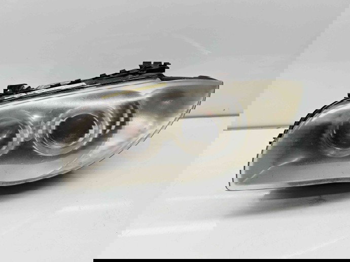  Far stanga Bmw 1 (E81, E87) [Fabr 2004-2010] 6924489