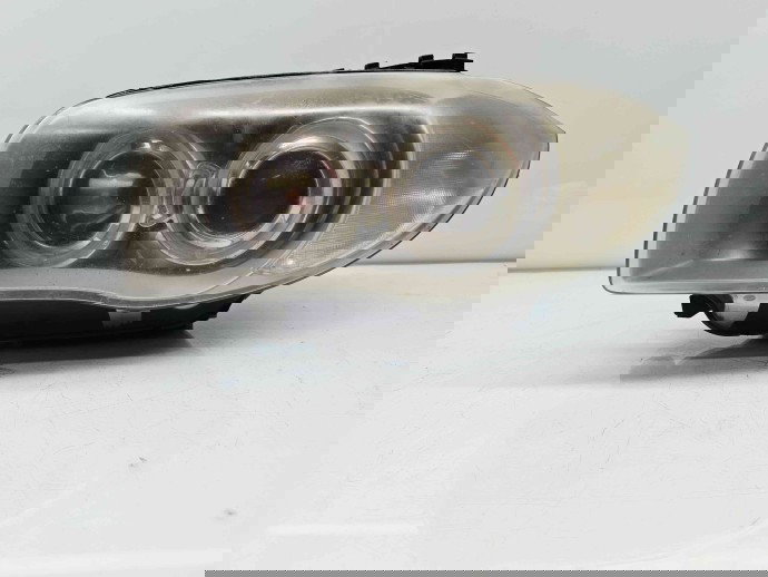  Far stanga Bmw 1 (E81, E87) [Fabr 2004-2010] 6924489