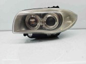  Far stanga Bmw 1 (E81, E87) [Fabr 2004-2010] 6924489