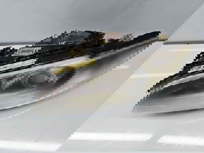  Far stanga Bmw 1 (E81, E87) [Fabr 2004-2010] 6924489