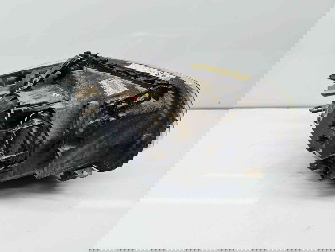  Far stanga Bmw 1 (E81, E87) [Fabr 2004-2010] 6924489