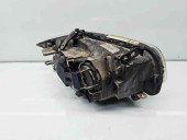  Far stanga Bmw 1 (E81, E87) [Fabr 2004-2010] 6924489