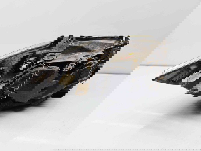  Far stanga Bmw 1 (E81, E87) [Fabr 2004-2010] 6924489