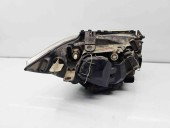  Far stanga Bmw 1 (E81, E87) [Fabr 2004-2010] 6924489