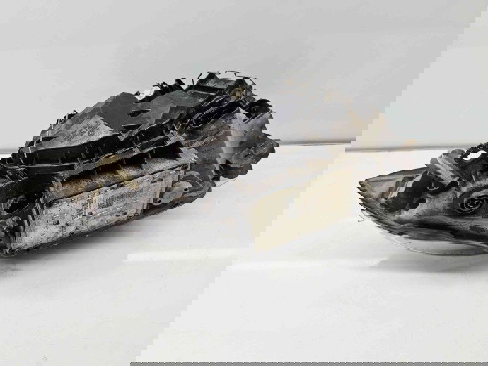  Far stanga Bmw 1 (E81, E87) [Fabr 2004-2010] 6924489