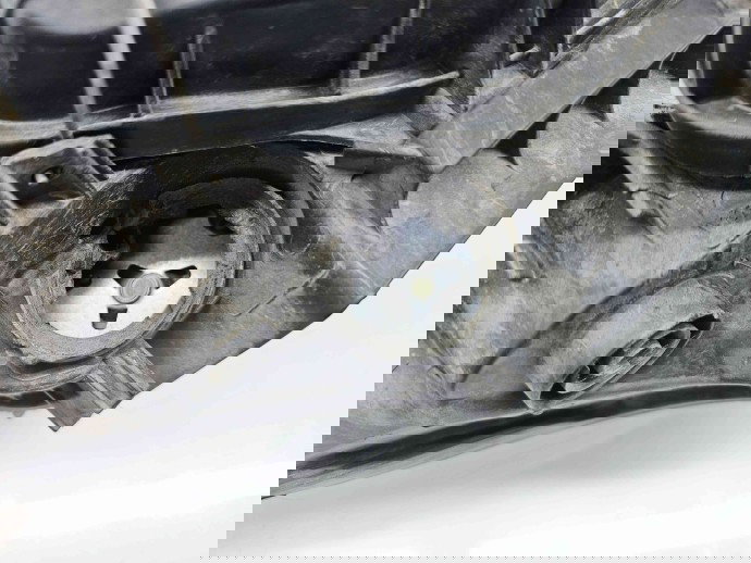  Far stanga Bmw 1 (E81, E87) [Fabr 2004-2010] 6924489