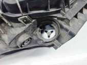  Far stanga Bmw 1 (E81, E87) [Fabr 2004-2010] 6924489