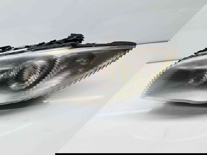  Far stanga Bmw 1 (E81, E87) [Fabr 2004-2010] 6924489