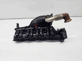 Galerie admisie Kia Sorento 2 [Fabr 2009-2015] 28310-2F010 2.2 CRDi D4HB 145KW / 197CP