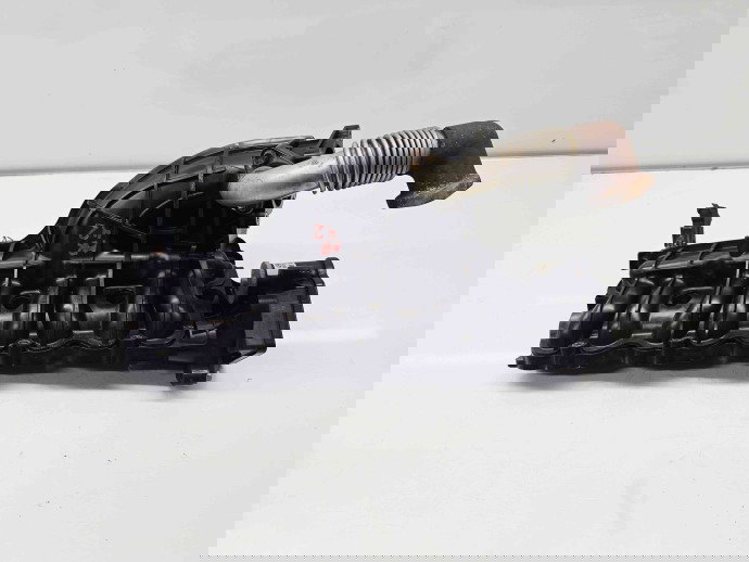 Galerie admisie Kia Sorento 2 [Fabr 2009-2015] 28310-2F010 2.2 CRDi D4HB 145KW / 197CP