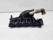 Galerie admisie Kia Sorento 2 [Fabr 2009-2015] 28310-2F010 2.2 CRDi D4HB 145KW / 197CP