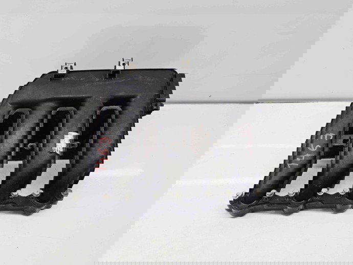 Galerie admisie Bmw 1 (E81, E87) [Fabr 2004-2010] 7787318 2.0 M47D20 90KW / 122CP