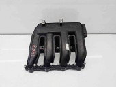 Galerie admisie Bmw 1 (E81, E87) [Fabr 2004-2010] 7787318 2.0 M47D20 90KW / 122CP