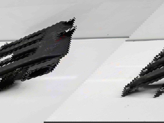 Galerie admisie Bmw 1 (E81, E87) [Fabr 2004-2010] 7787318 2.0 M47D20 90KW / 122CP