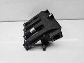 Galerie admisie Bmw 1 (E81, E87) [Fabr 2004-2010] 7787318 2.0 M47D20 90KW / 122CP