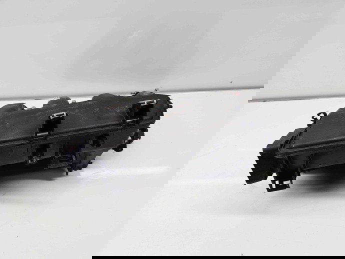 Galerie admisie Bmw 1 (E81, E87) [Fabr 2004-2010] 7787318 2.0 M47D20 90KW / 122CP